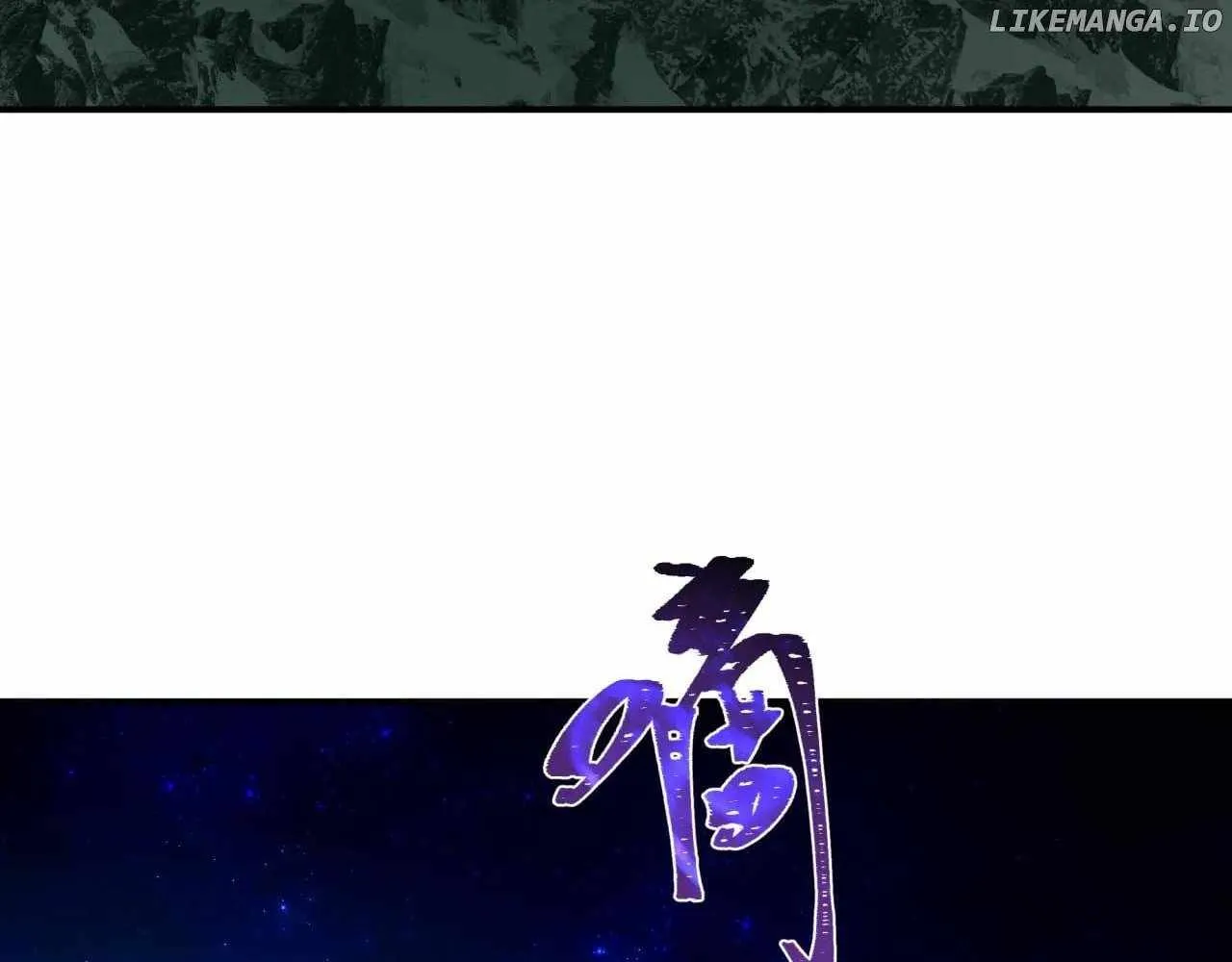 Age of Terror Chapter 359 page 54 - 