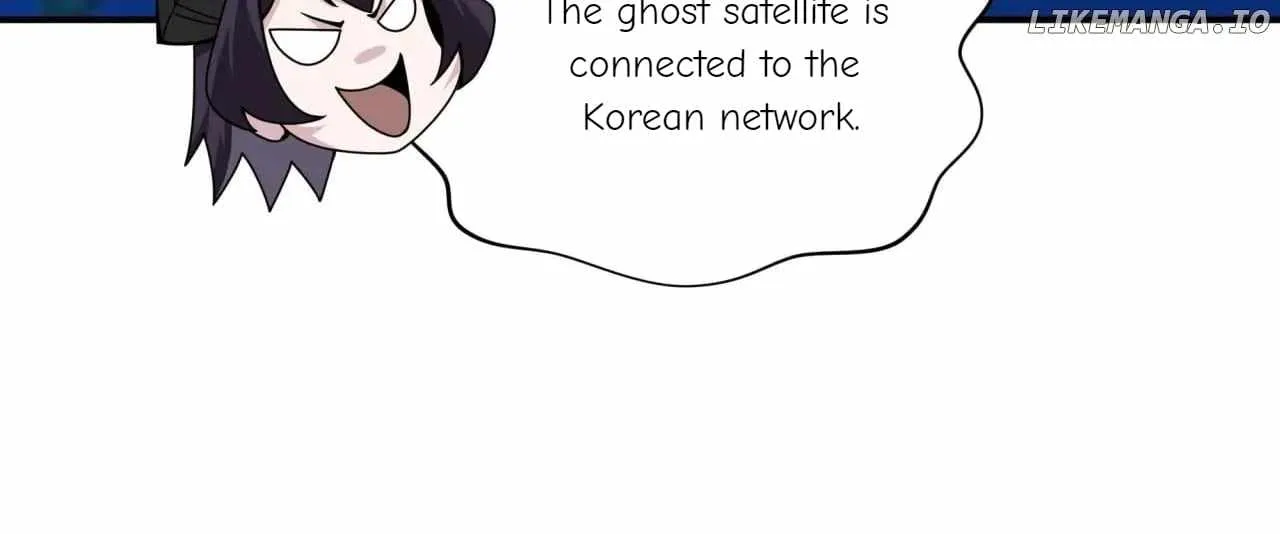 Age of Terror Chapter 359 page 57 - 