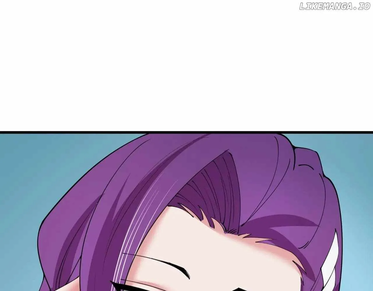 Age of Terror Chapter 359 page 66 - 