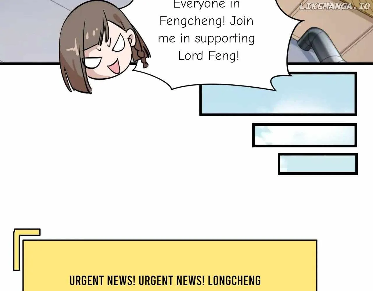 Age of Terror Chapter 359 page 74 - 