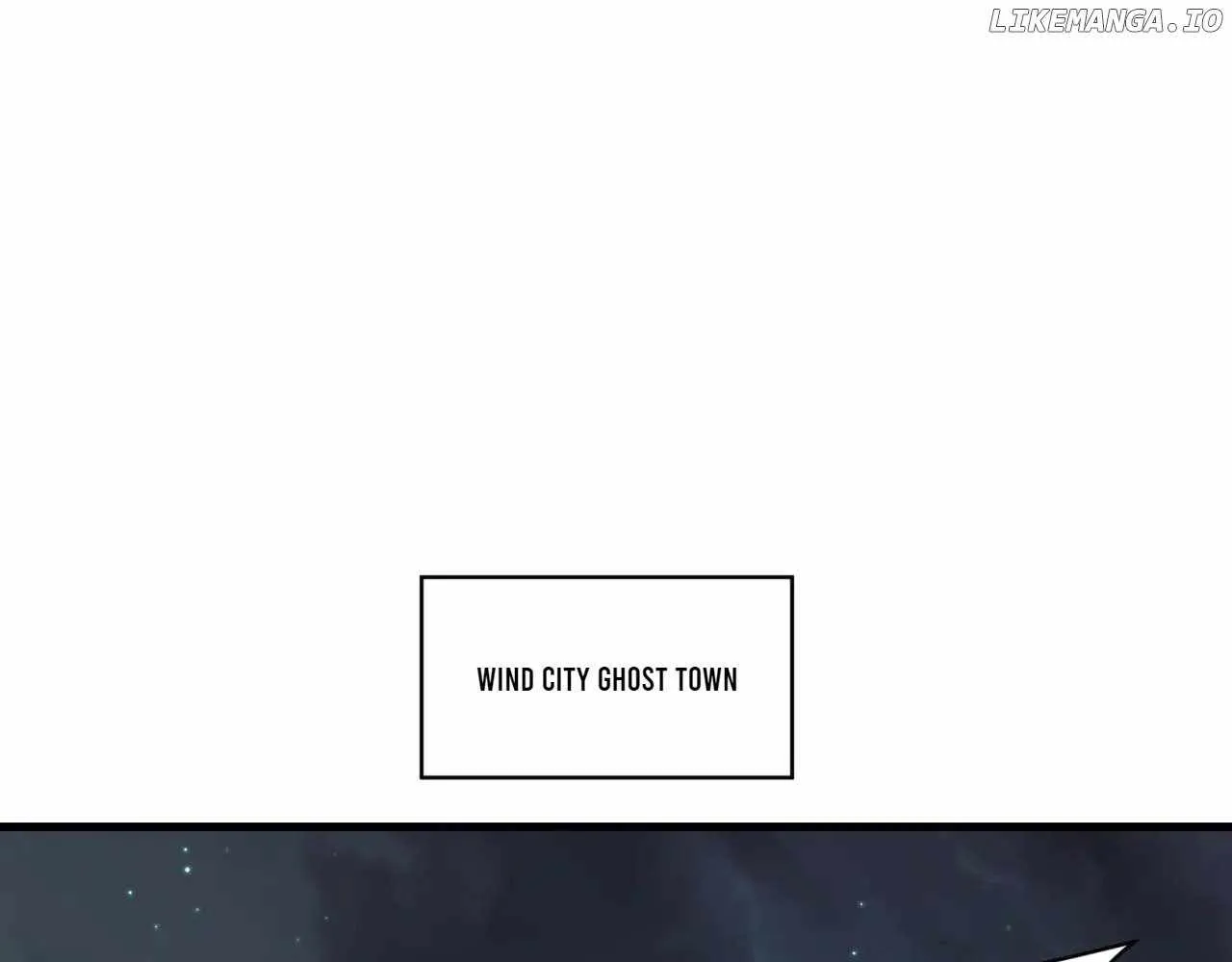 Age of Terror Chapter 359 page 81 - 