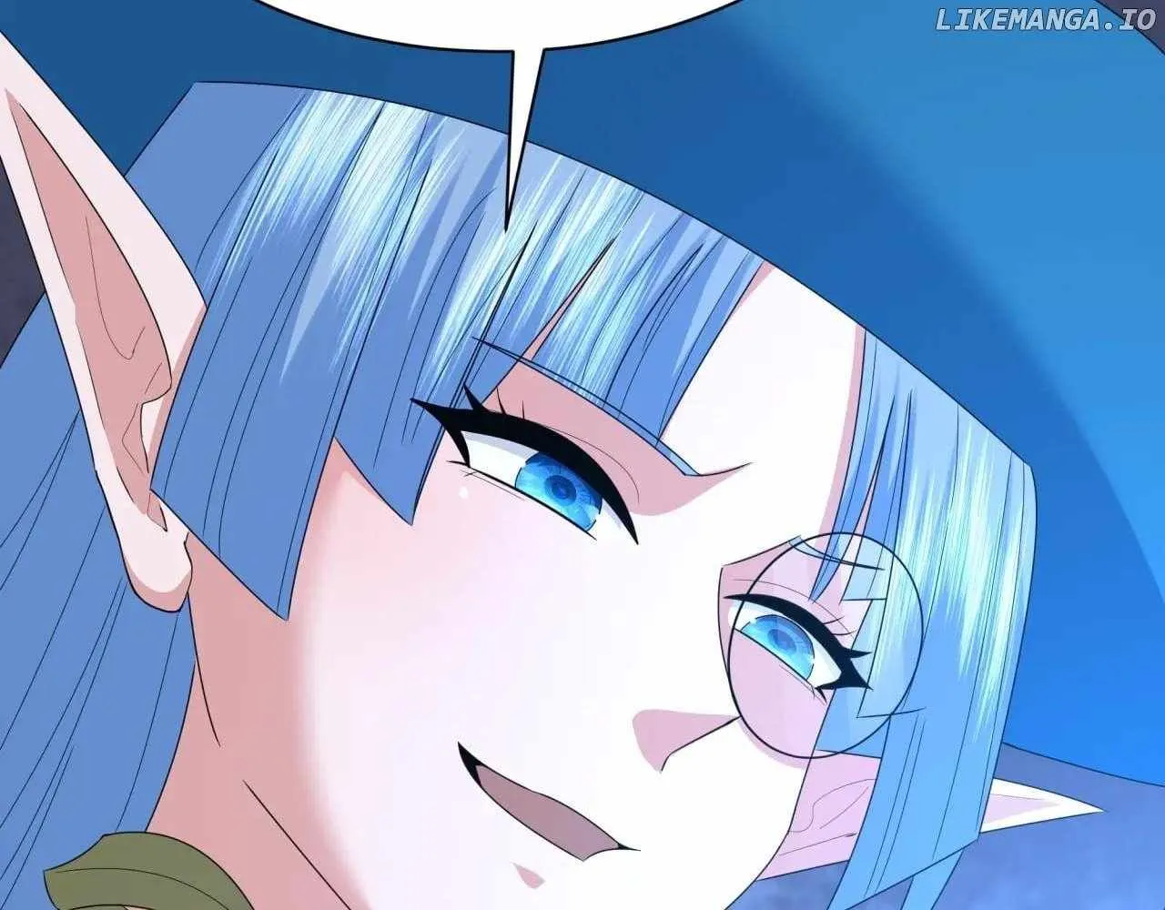 Age of Terror Chapter 359 page 93 - 