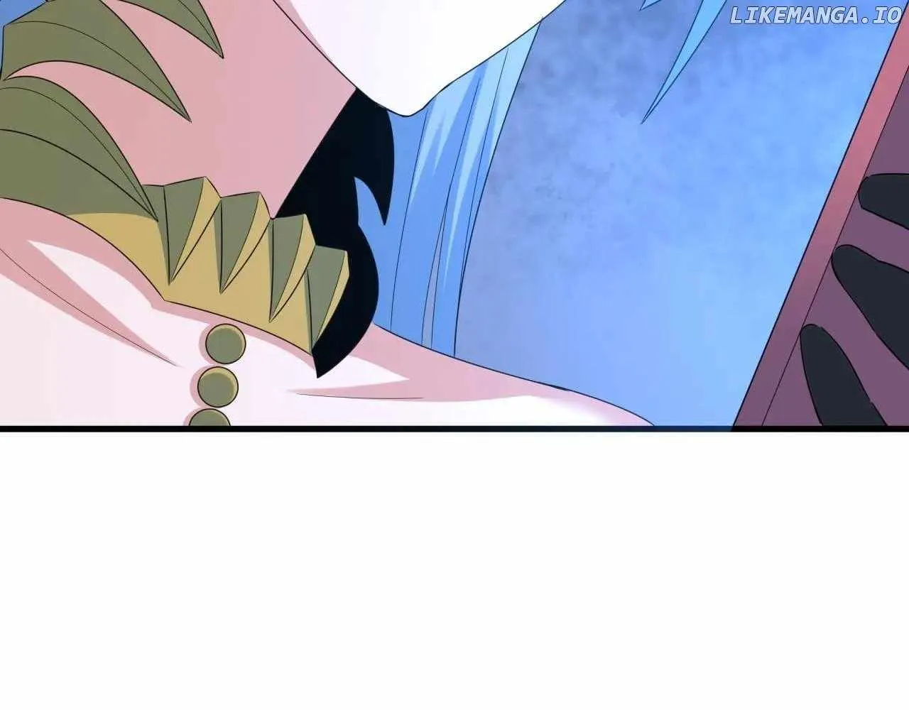 Age of Terror Chapter 359 page 94 - 