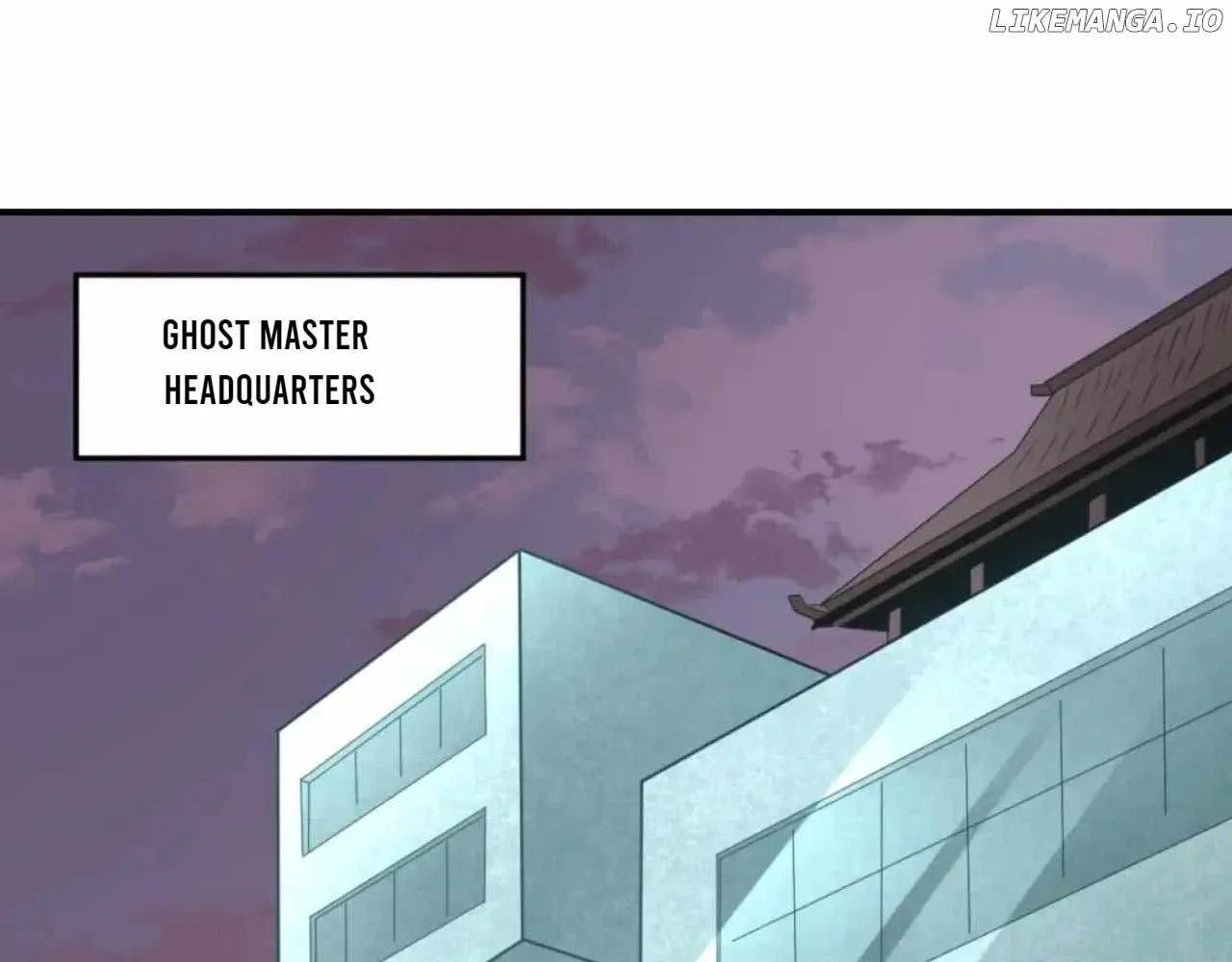 Age of Terror Chapter 359 page 98 - 