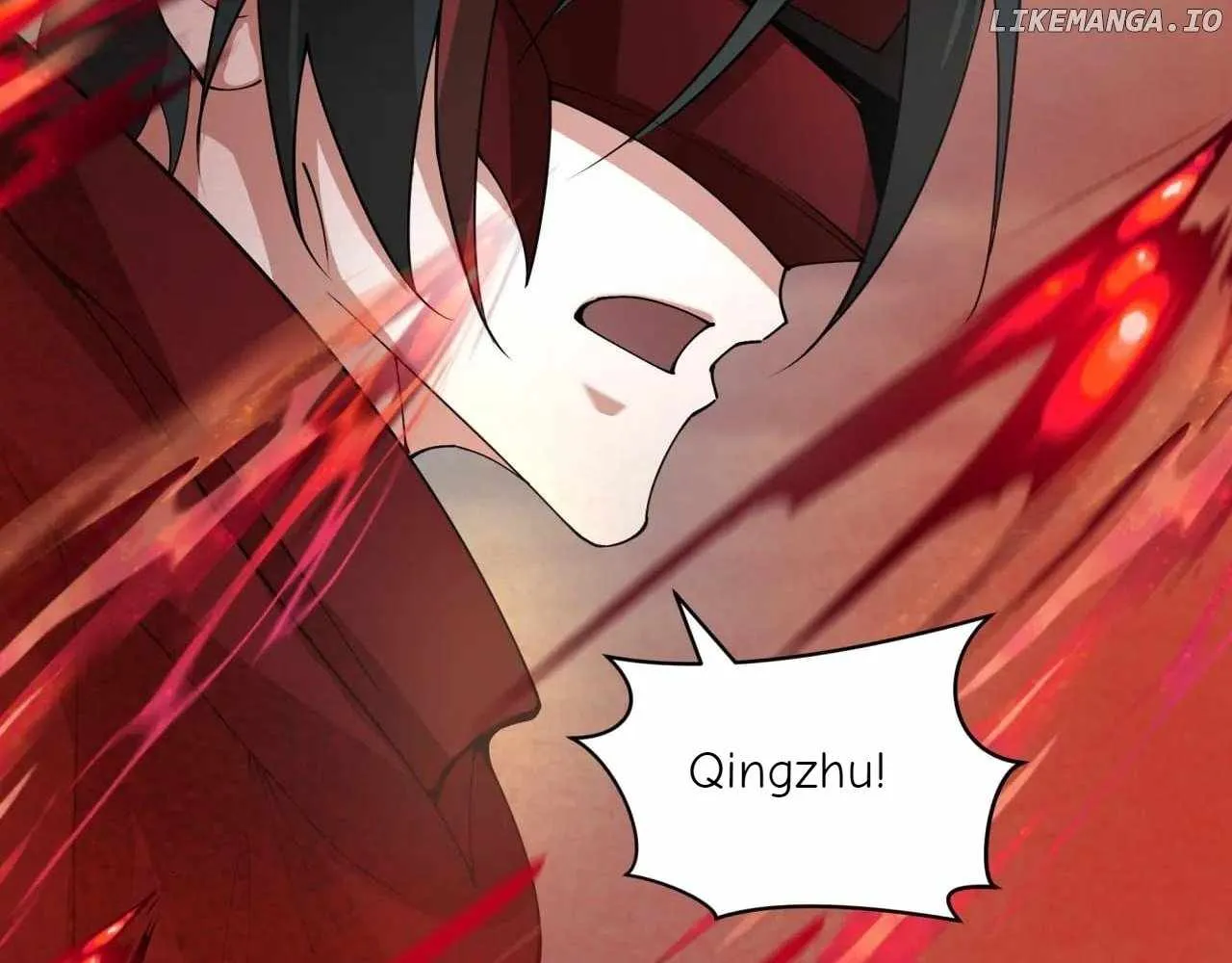 Age of Terror Chapter 360 page 106 - 