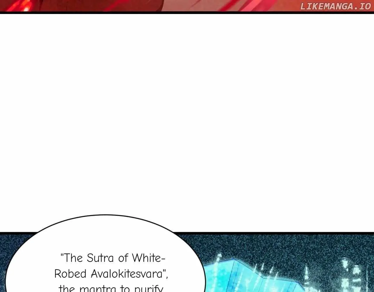 Age of Terror Chapter 360 page 107 - 