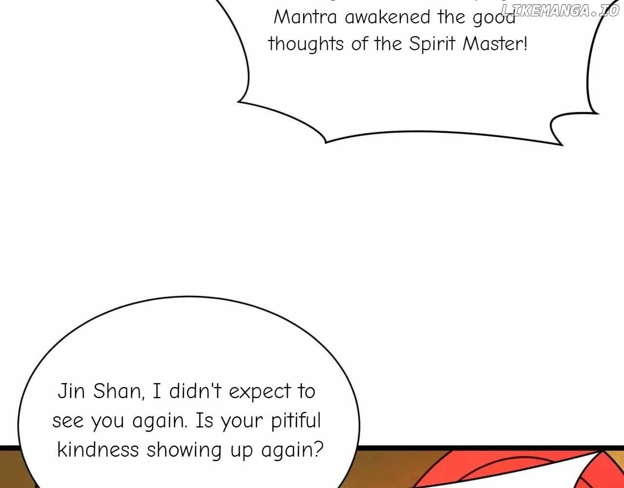 Age of Terror Chapter 360 page 119 - 