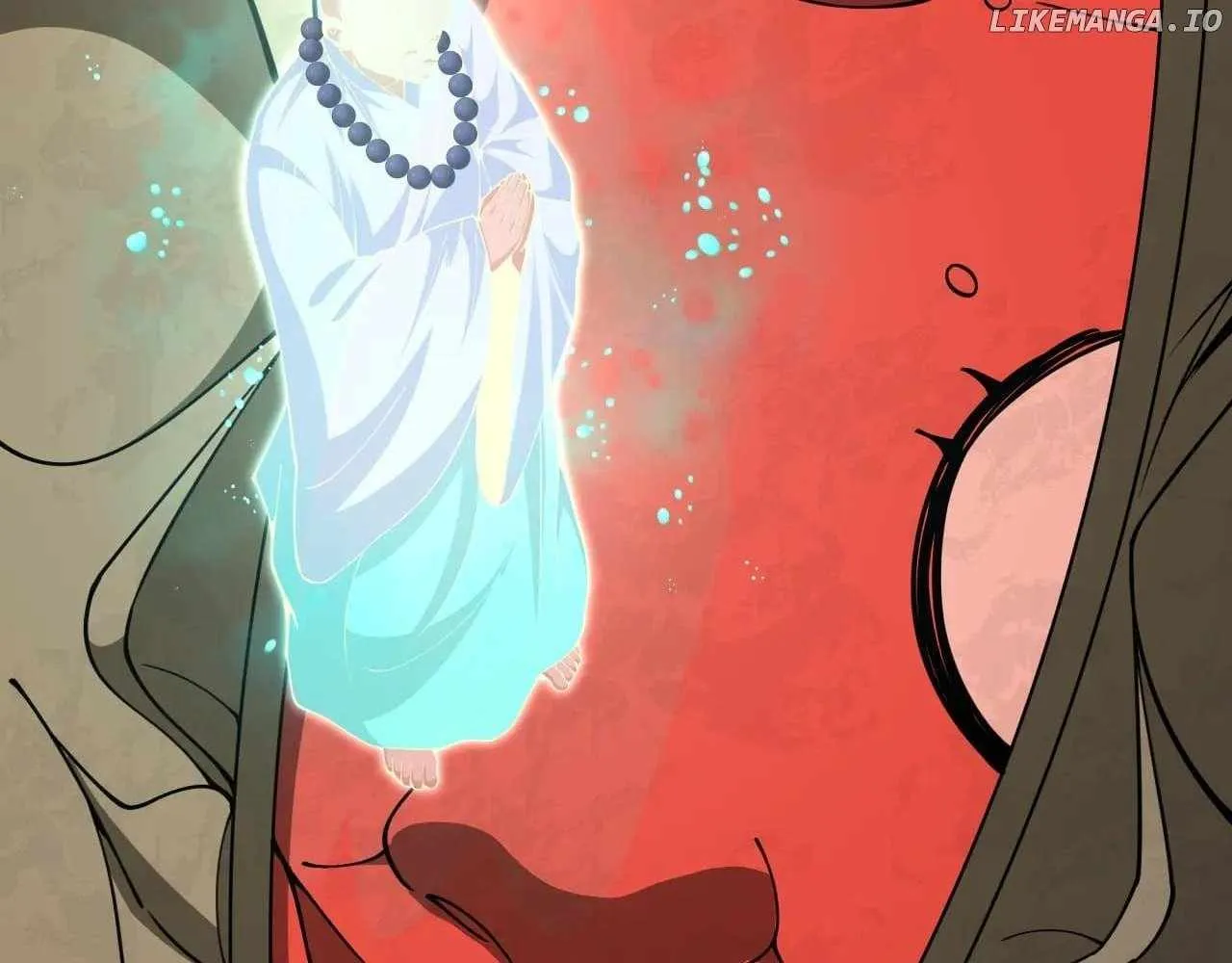 Age of Terror Chapter 360 page 121 - 