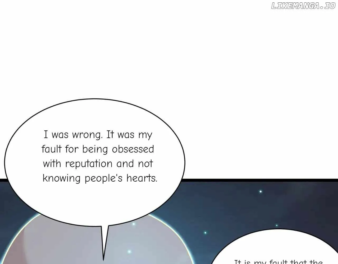 Age of Terror Chapter 360 page 124 - 