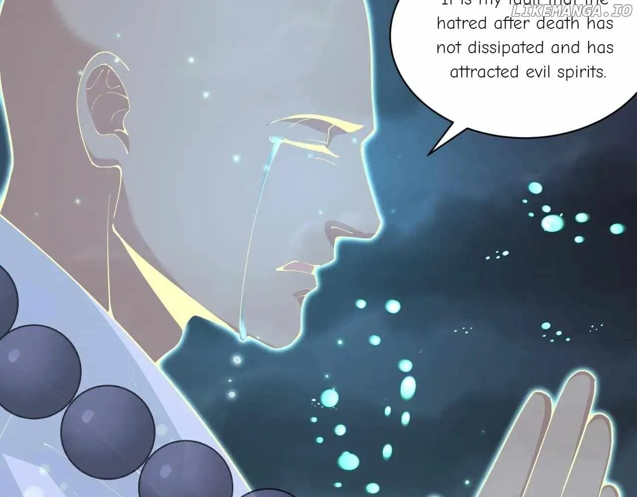 Age of Terror Chapter 360 page 125 - 