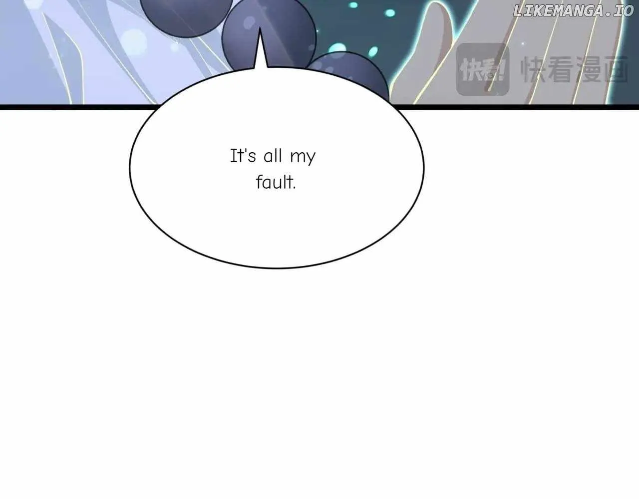 Age of Terror Chapter 360 page 126 - 