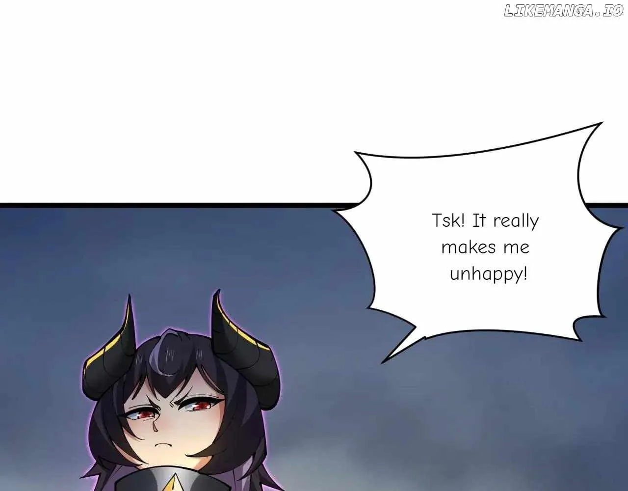 Age of Terror Chapter 360 page 157 - 