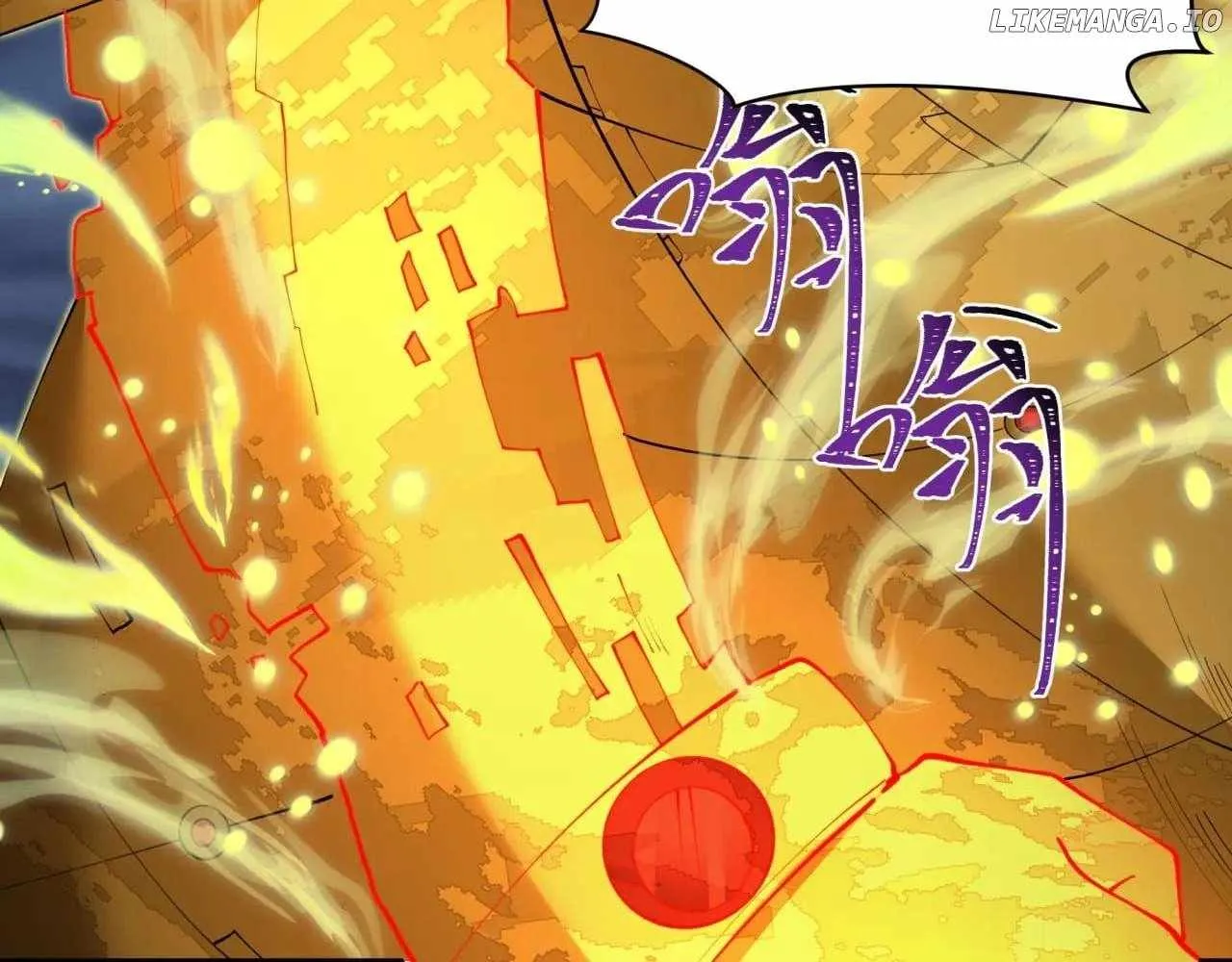 Age of Terror Chapter 360 page 163 - 