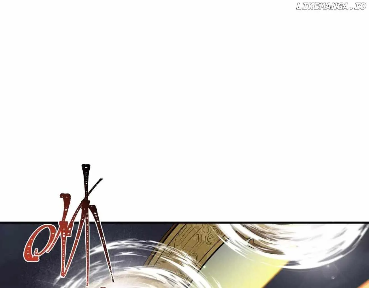 Age of Terror Chapter 360 page 168 - 