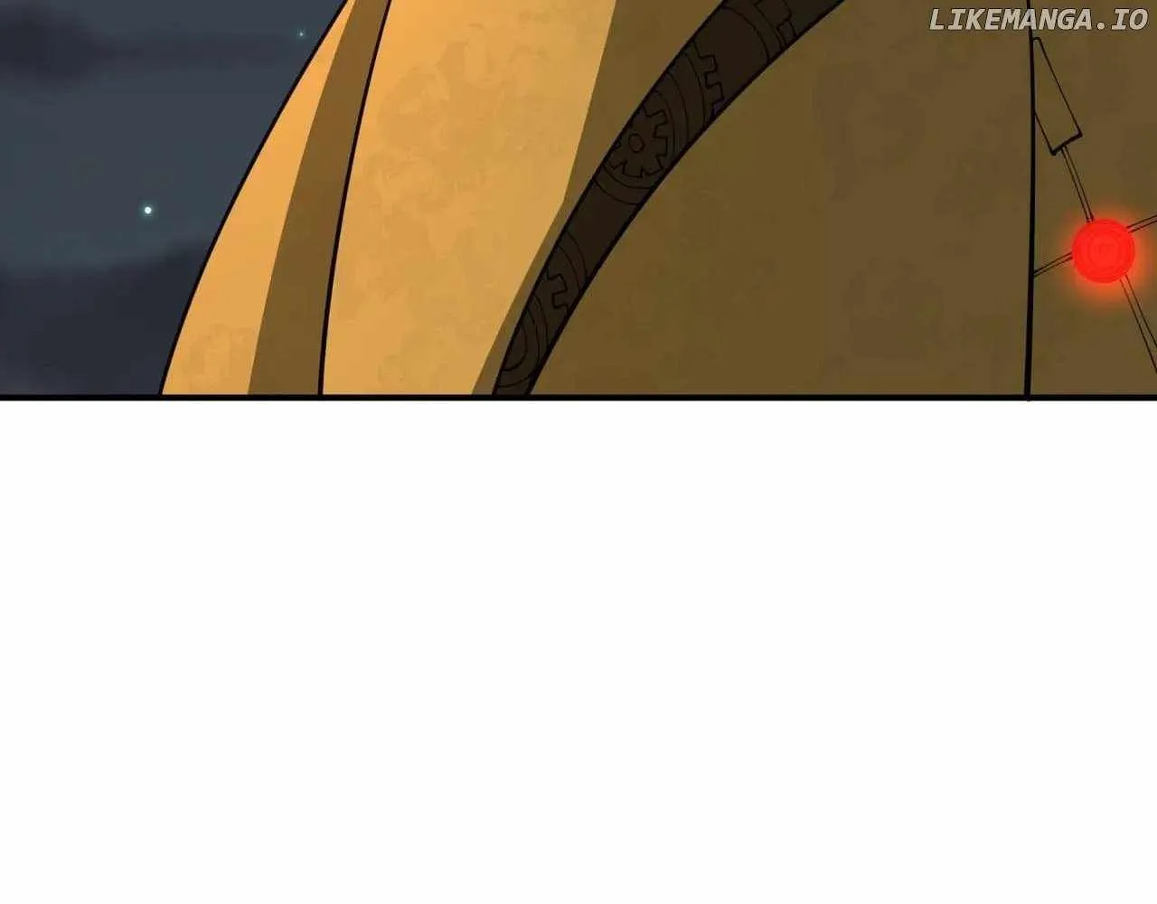 Age of Terror Chapter 360 page 171 - 
