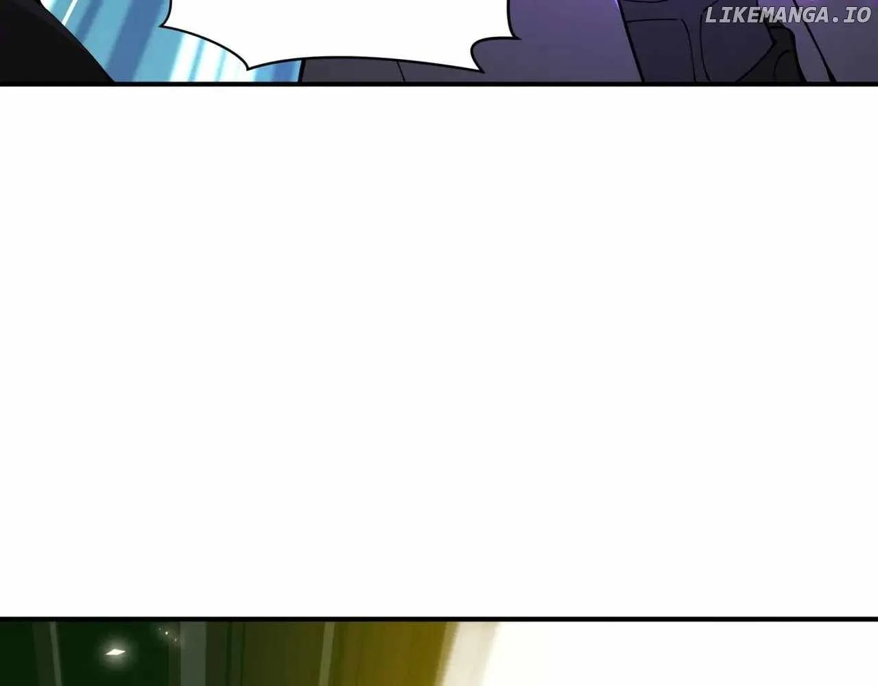 Age of Terror Chapter 360 page 178 - 
