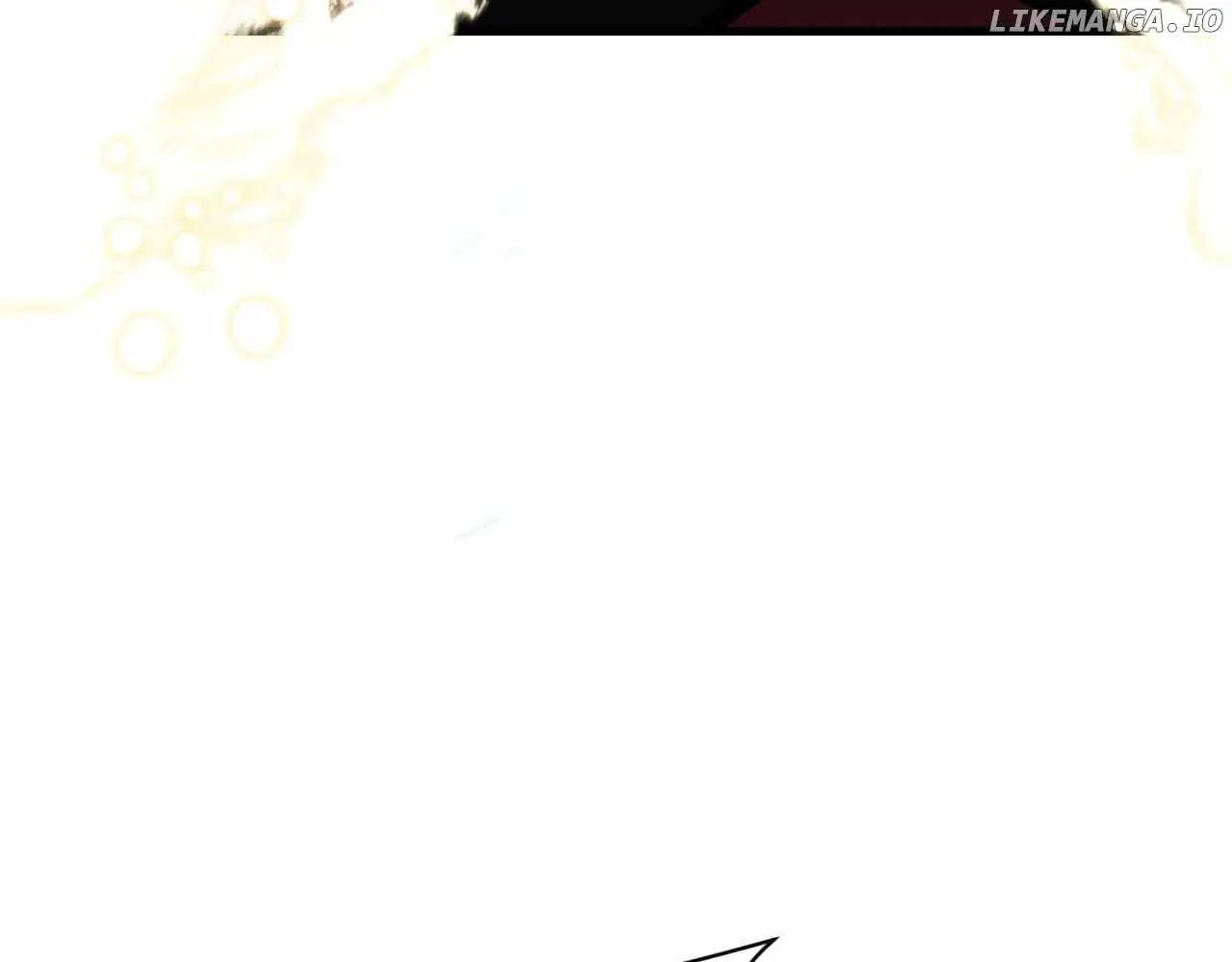 Age of Terror Chapter 360 page 43 - 