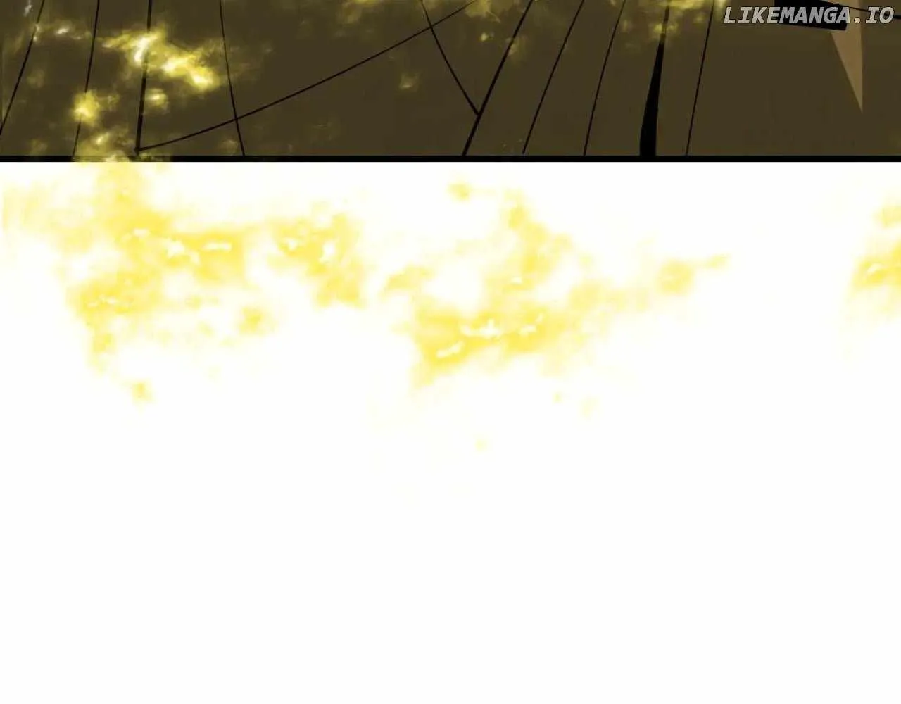 Age of Terror Chapter 360 page 47 - 
