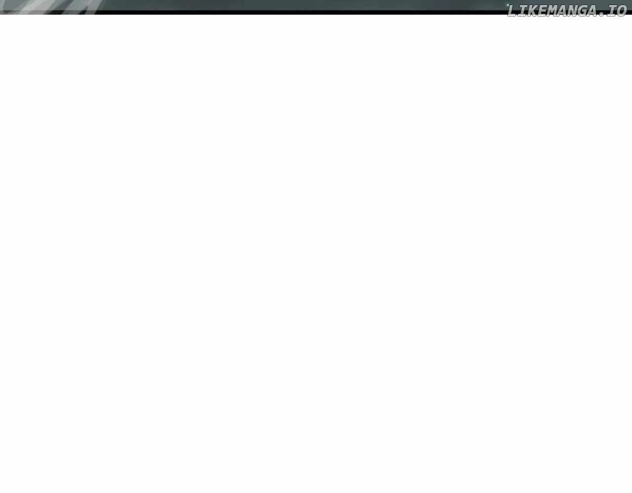 Age of Terror Chapter 360 page 51 - 