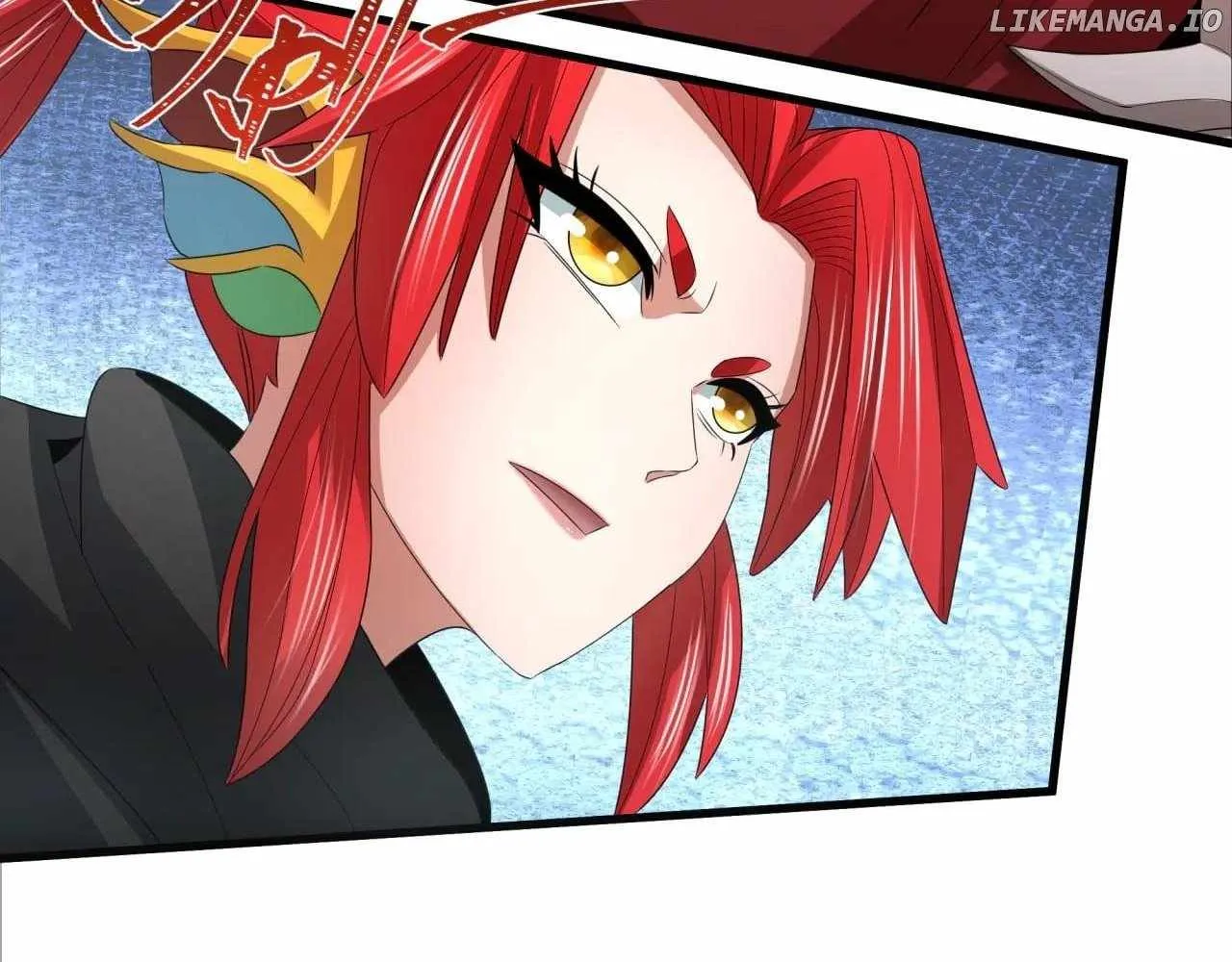 Age of Terror Chapter 360 page 64 - 