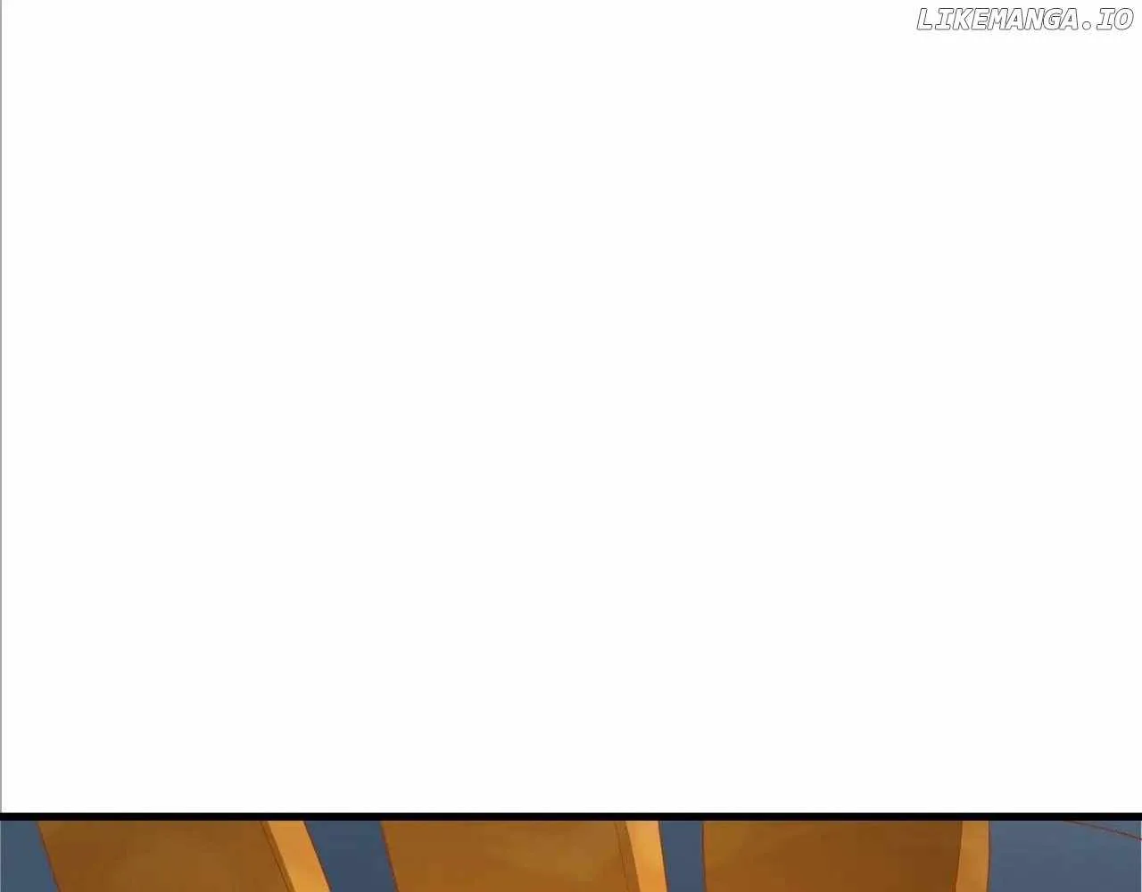 Age of Terror Chapter 360 page 65 - 