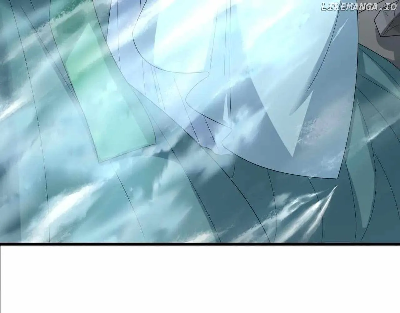 Age of Terror Chapter 360 page 76 - 