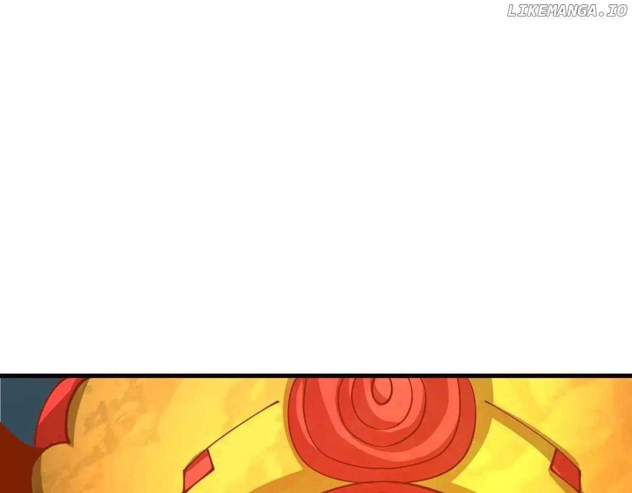 Age of Terror Chapter 360 page 77 - 