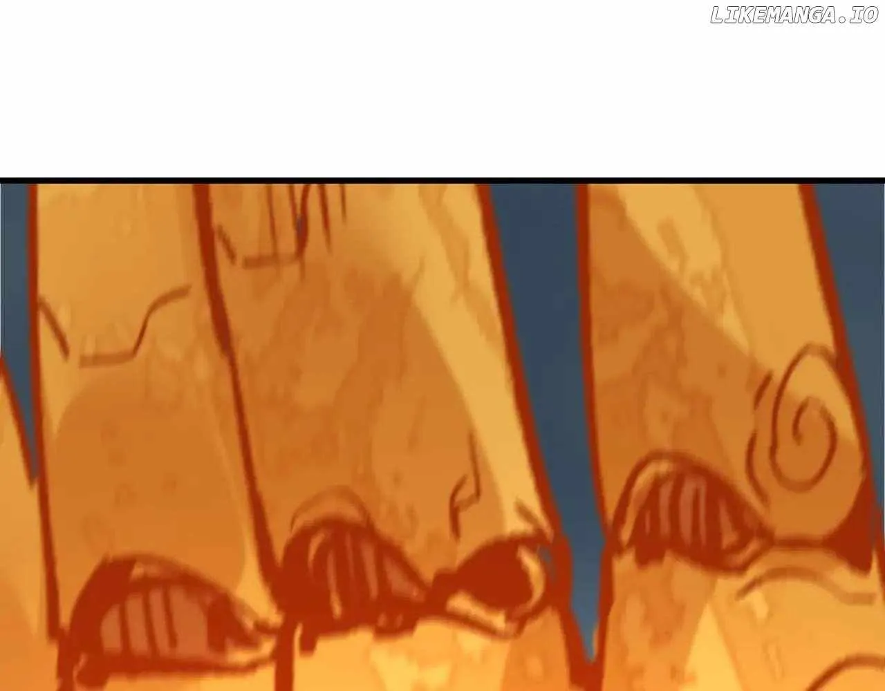 Age of Terror Chapter 360 page 81 - 