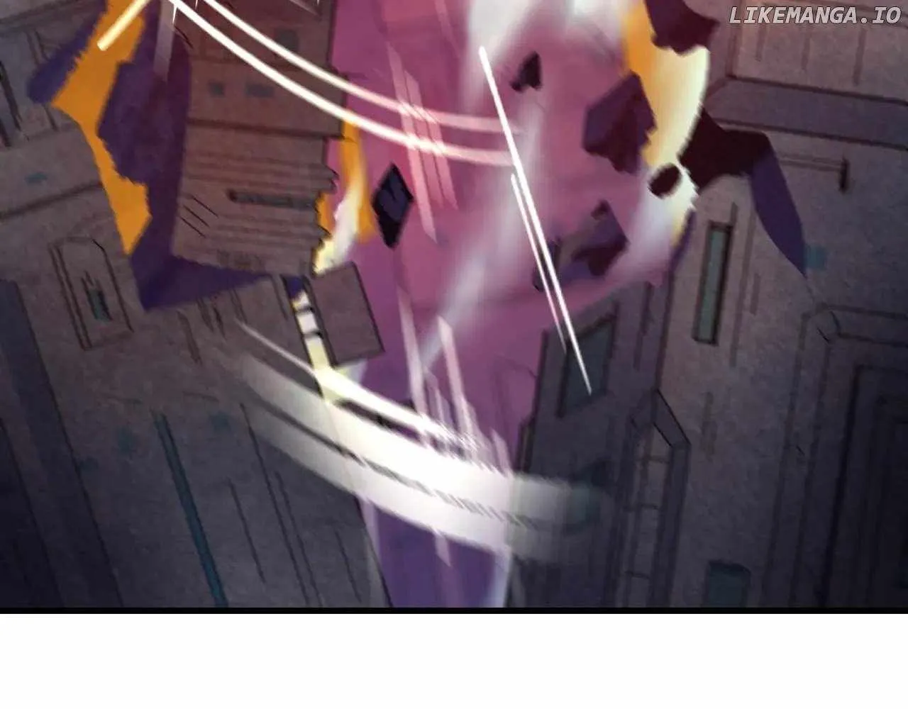 Age of Terror Chapter 360 page 88 - 