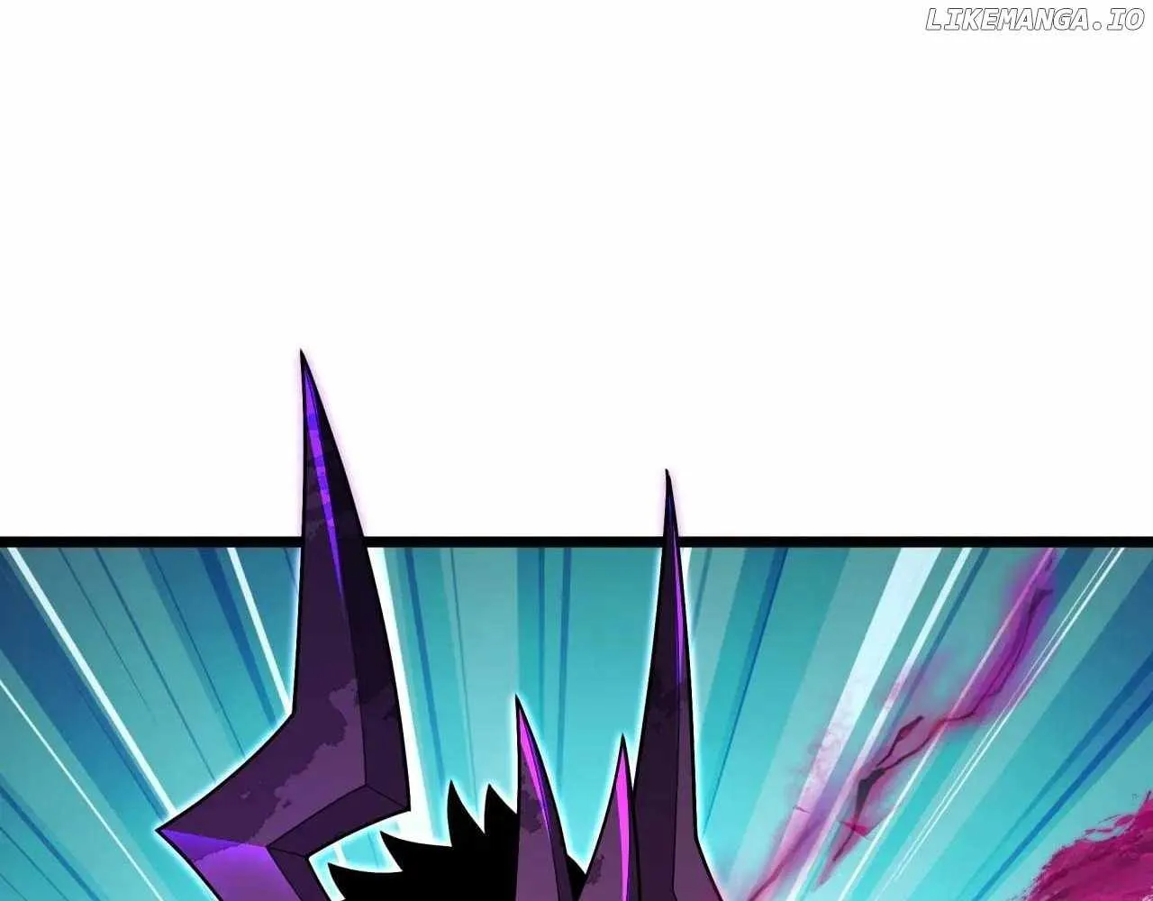 Age of Terror Chapter 361 page 105 - 