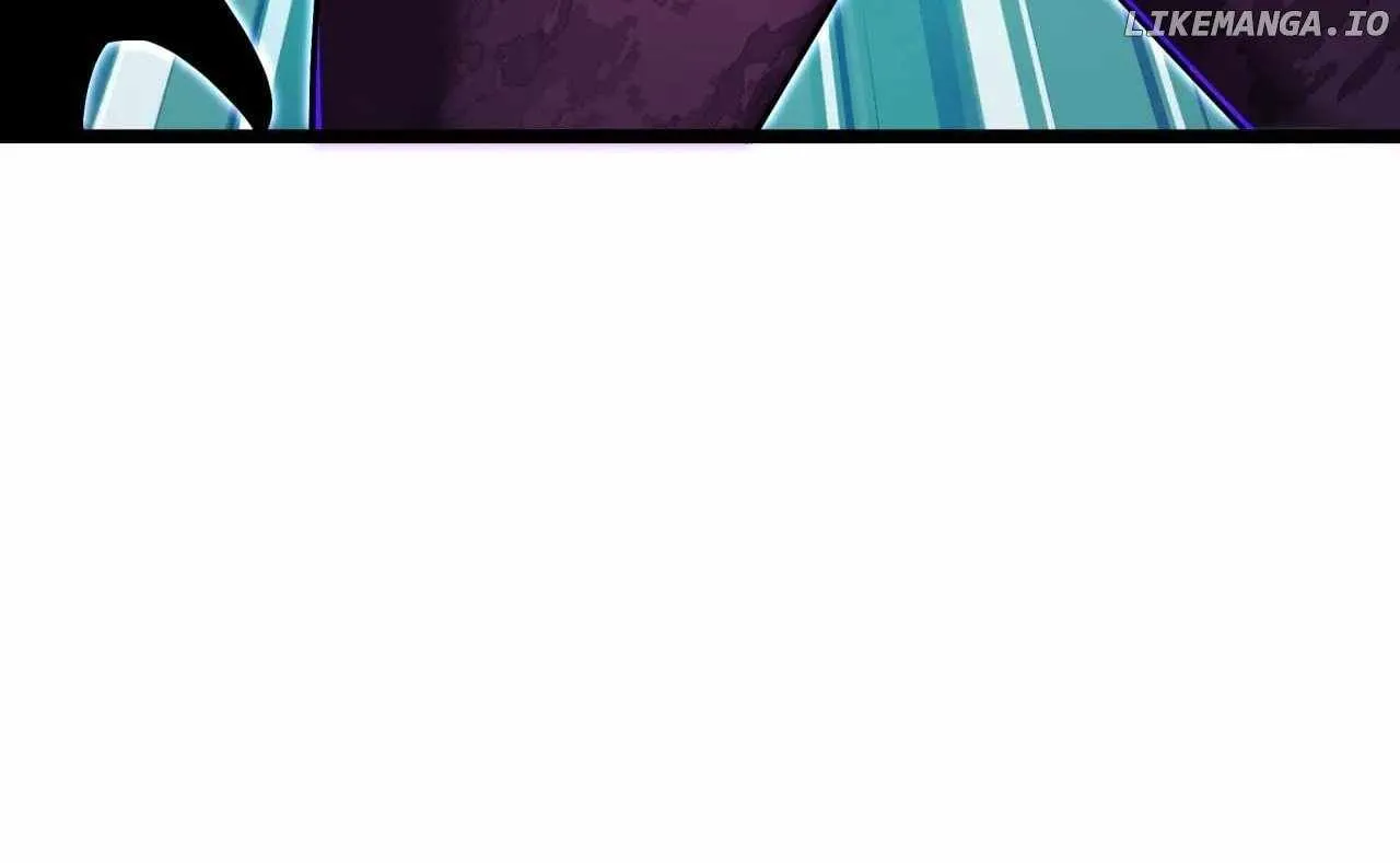 Age of Terror Chapter 361 page 108 - 
