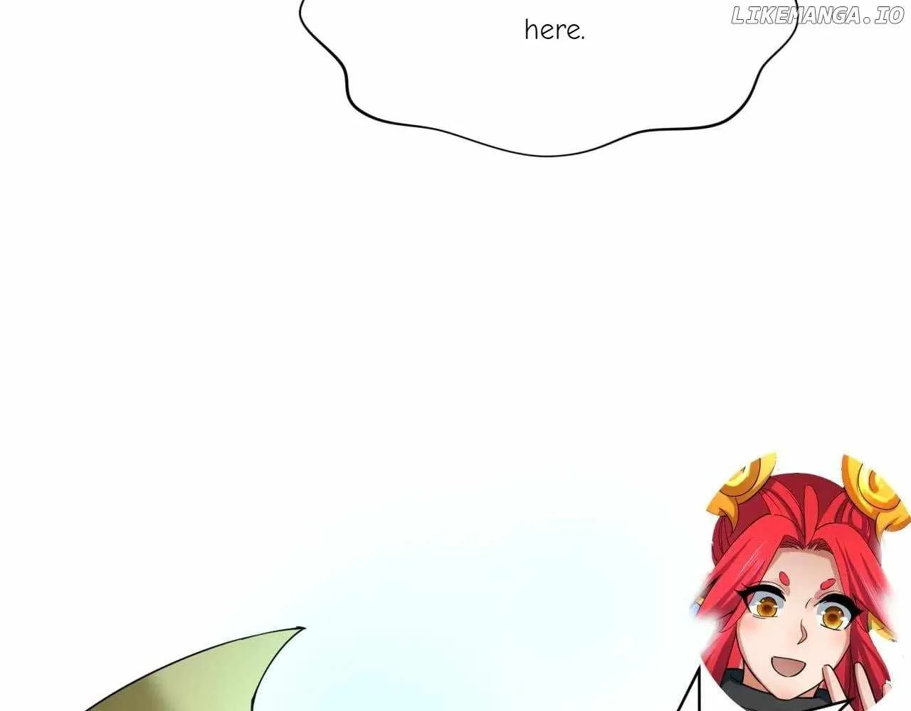 Age of Terror Chapter 361 page 123 - 
