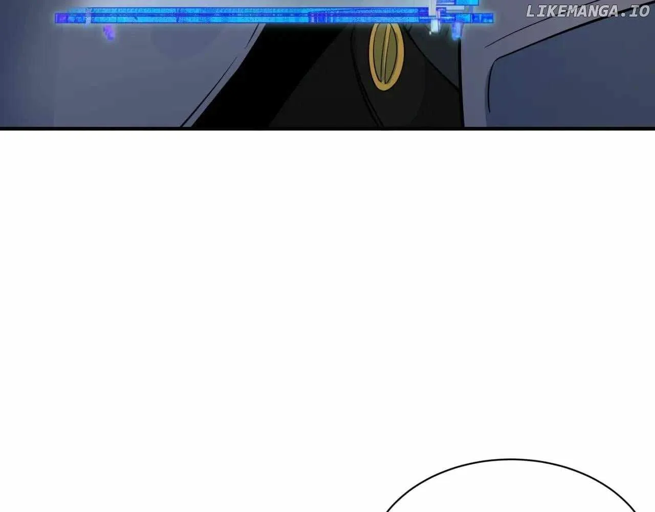 Age of Terror Chapter 361 page 131 - 