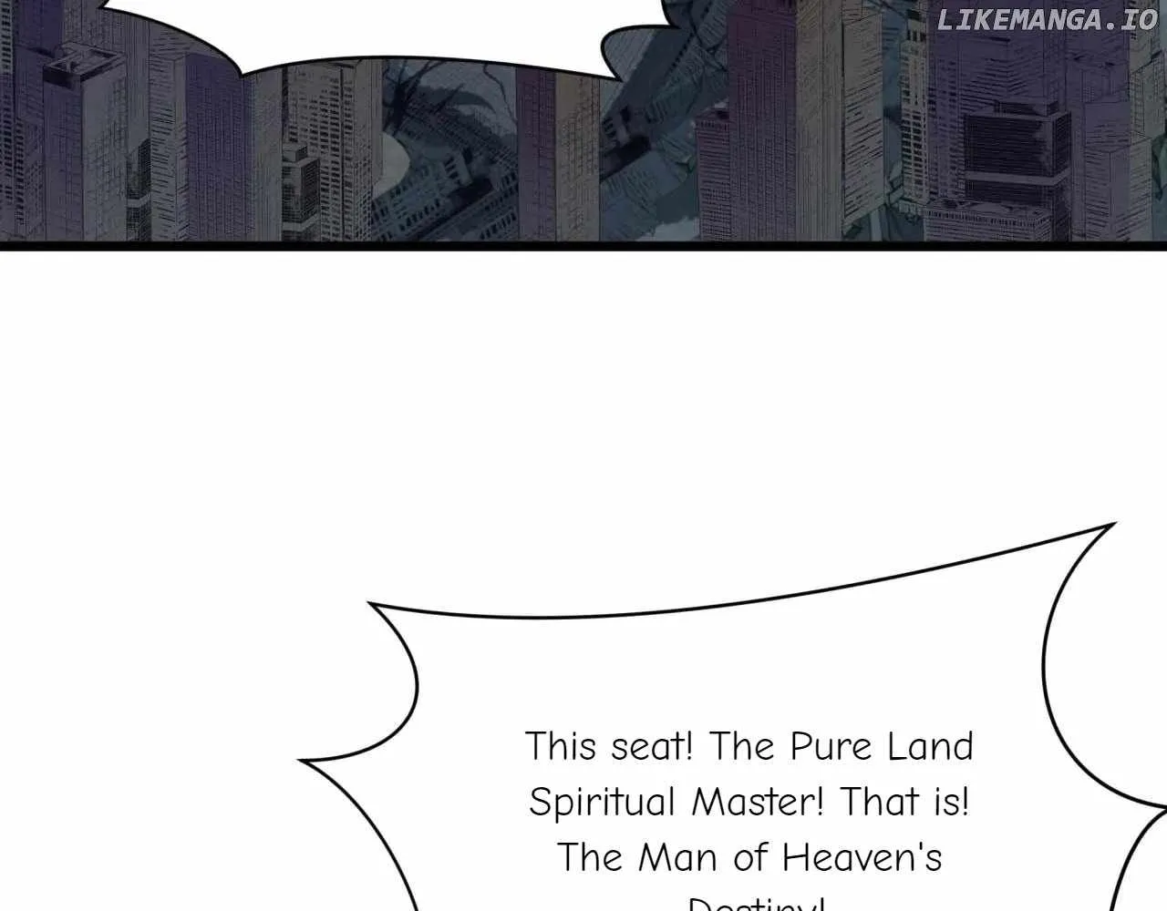 Age of Terror Chapter 361 page 152 - 