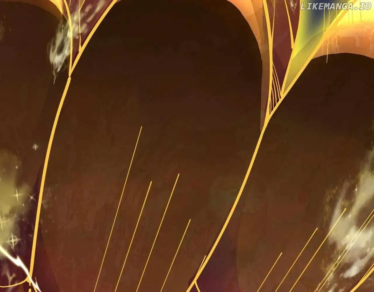 Age of Terror Chapter 361 page 154 - 