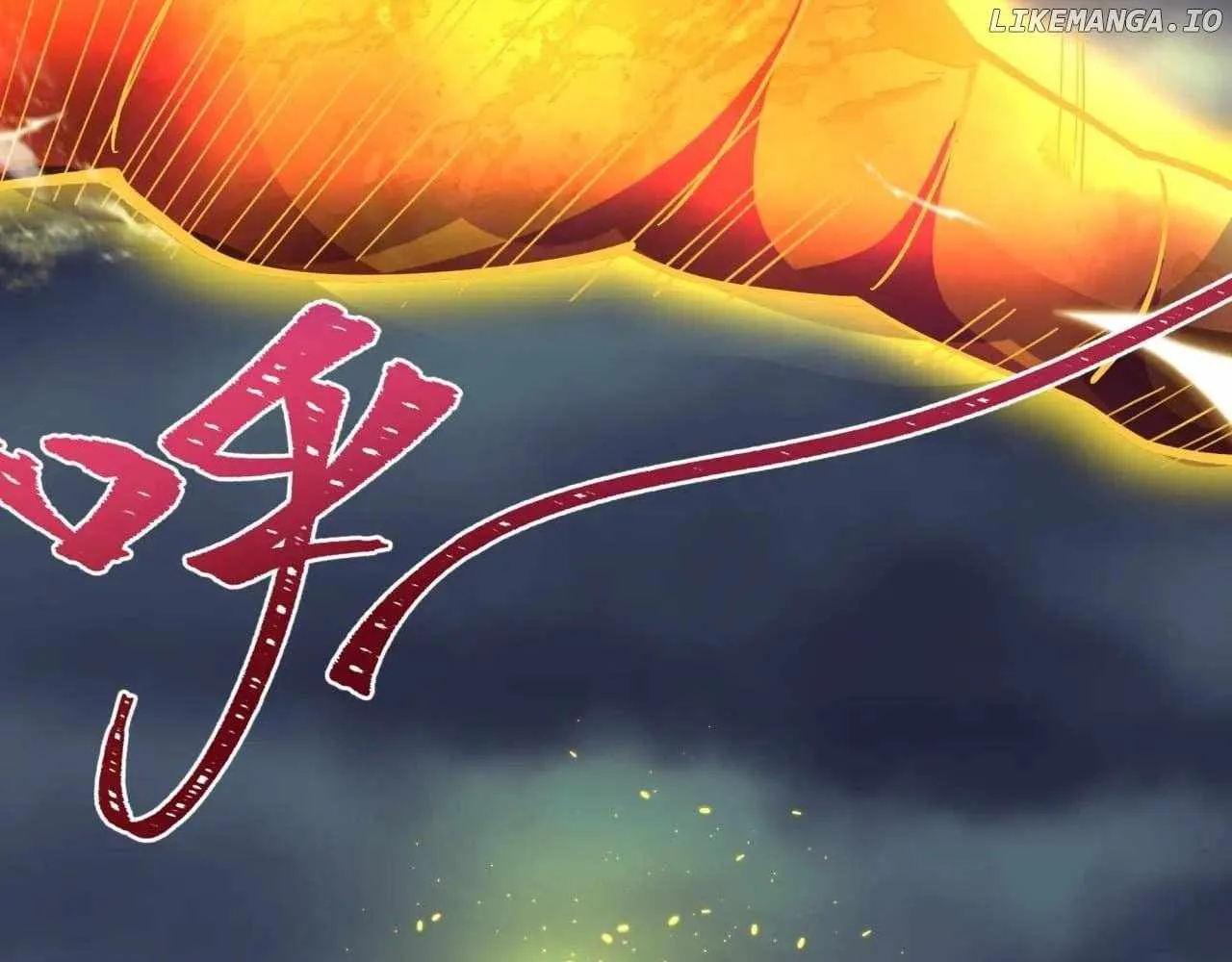 Age of Terror Chapter 361 page 156 - 