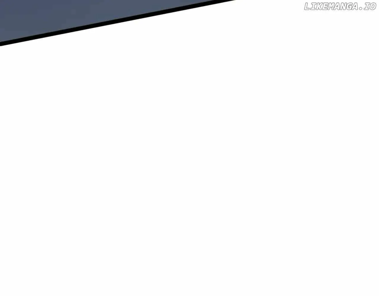 Age of Terror Chapter 361 page 158 - 