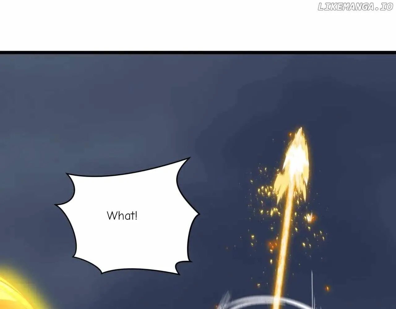 Age of Terror Chapter 361 page 159 - 