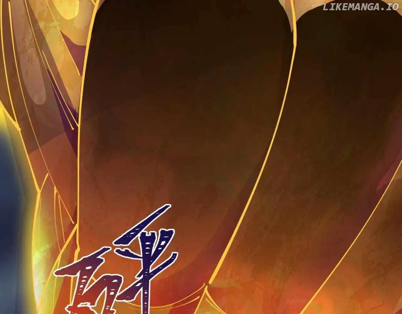 Age of Terror Chapter 361 page 161 - 