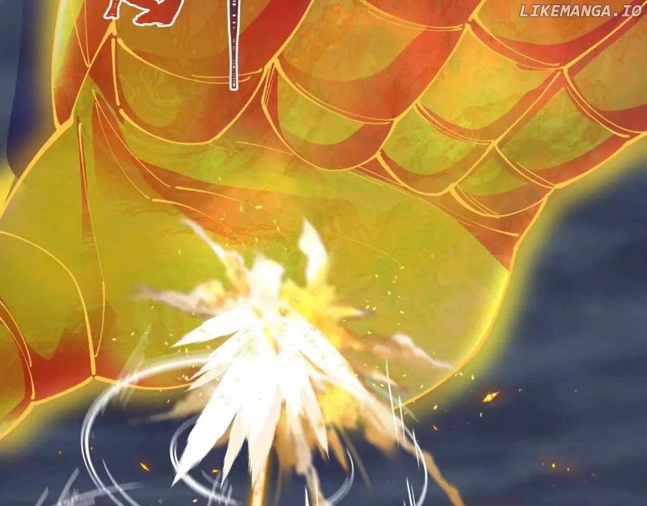 Age of Terror Chapter 361 page 162 - 