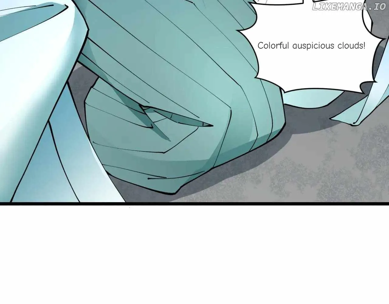 Age of Terror Chapter 361 page 166 - 