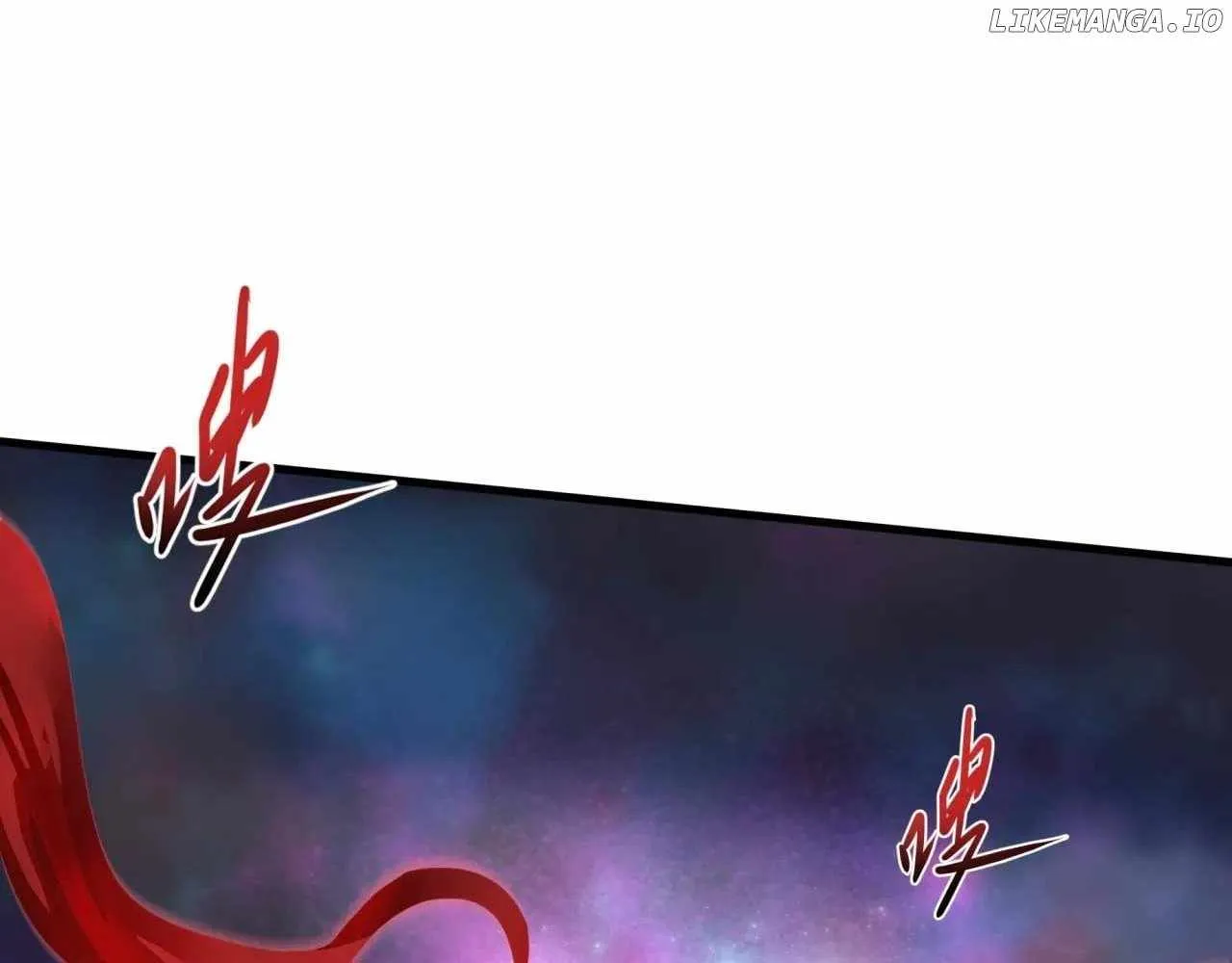 Age of Terror Chapter 361 page 180 - 