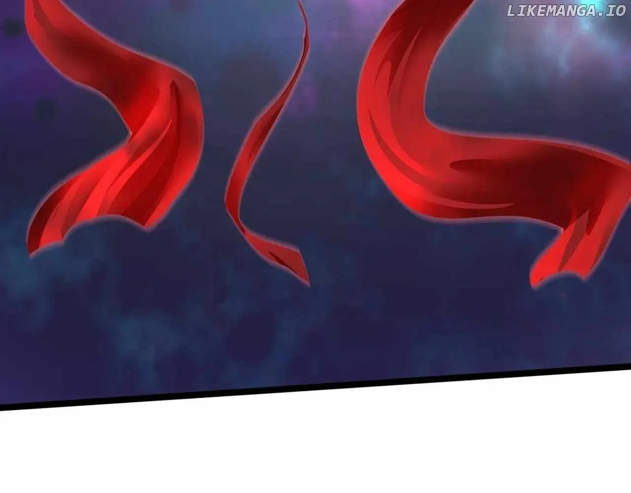 Age of Terror Chapter 361 page 182 - 