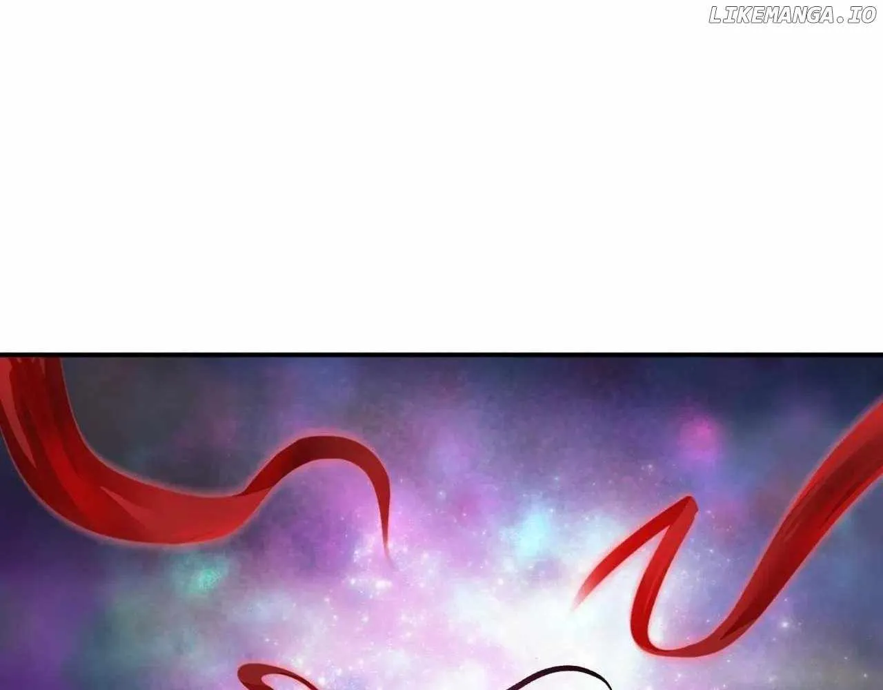 Age of Terror Chapter 361 page 189 - 