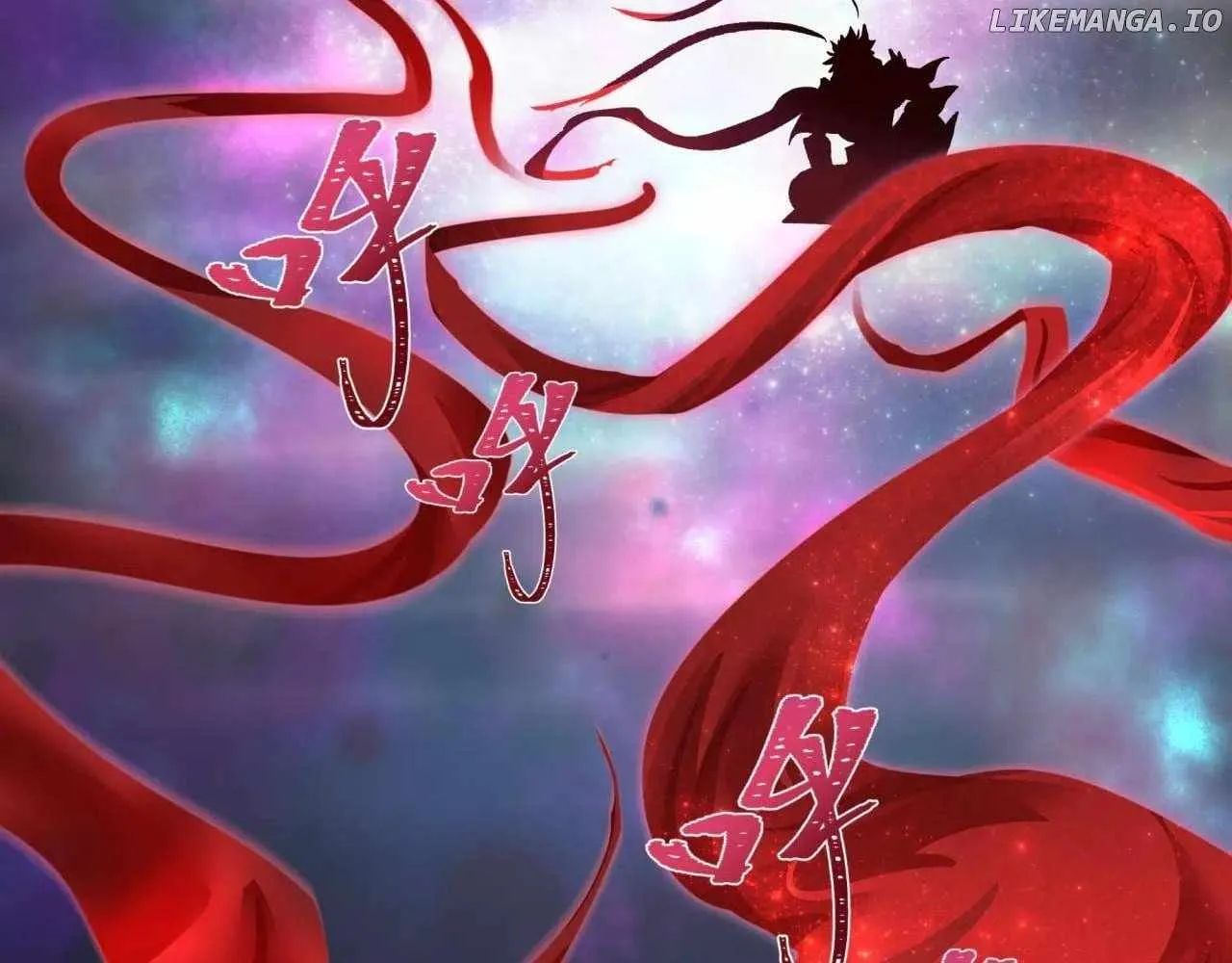 Age of Terror Chapter 361 page 190 - 