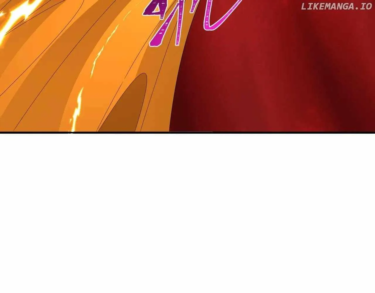 Age of Terror Chapter 361 page 195 - 