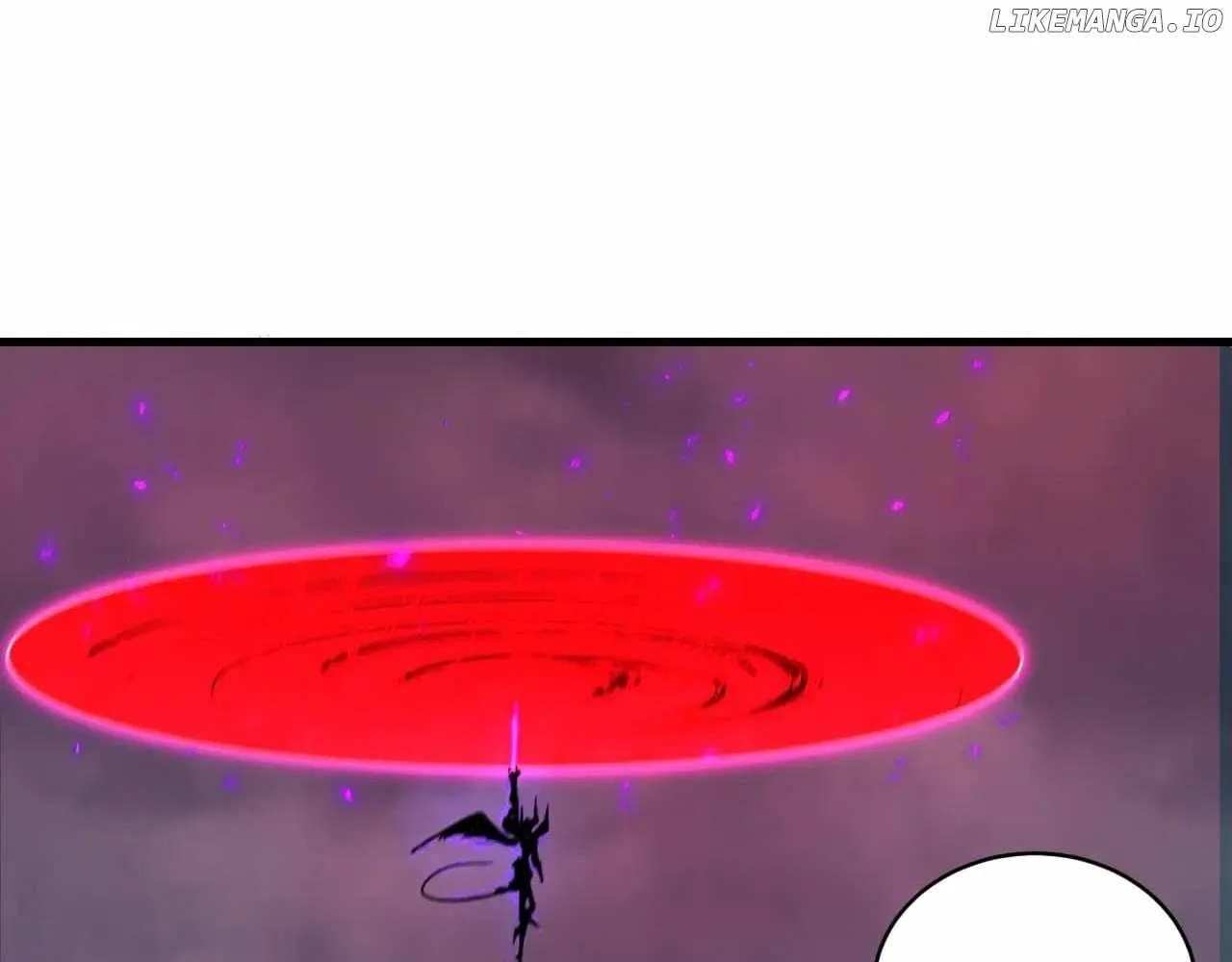 Age of Terror Chapter 361 page 72 - 