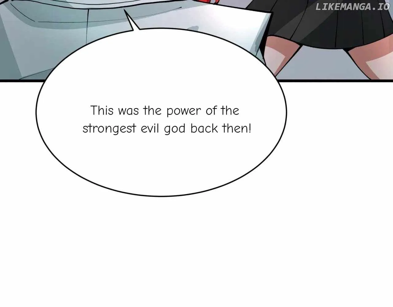 Age of Terror Chapter 361 page 74 - 