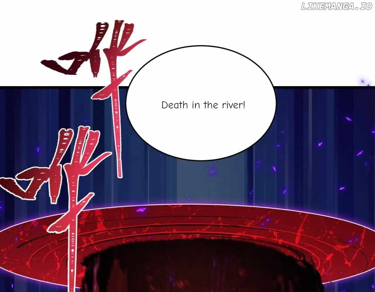 Age of Terror Chapter 361 page 75 - 