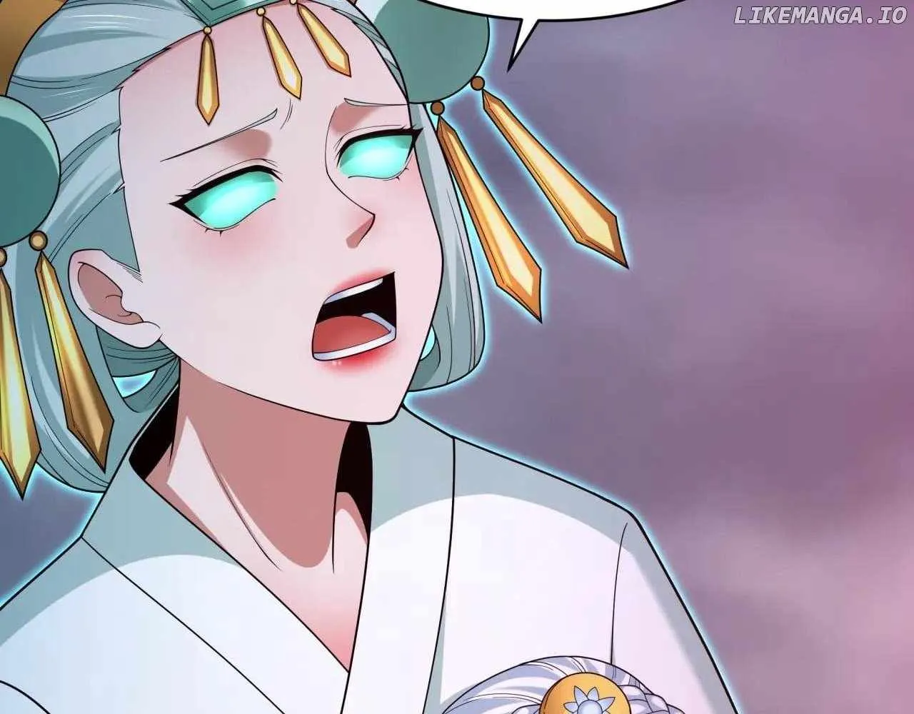 Age of Terror Chapter 361 page 87 - 